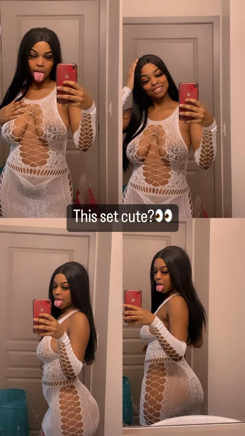 In vegas? Looking to meet a generous man