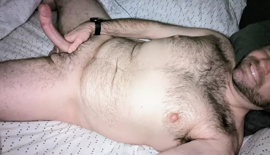 *Insert You Up? Text* 🤳 (36)