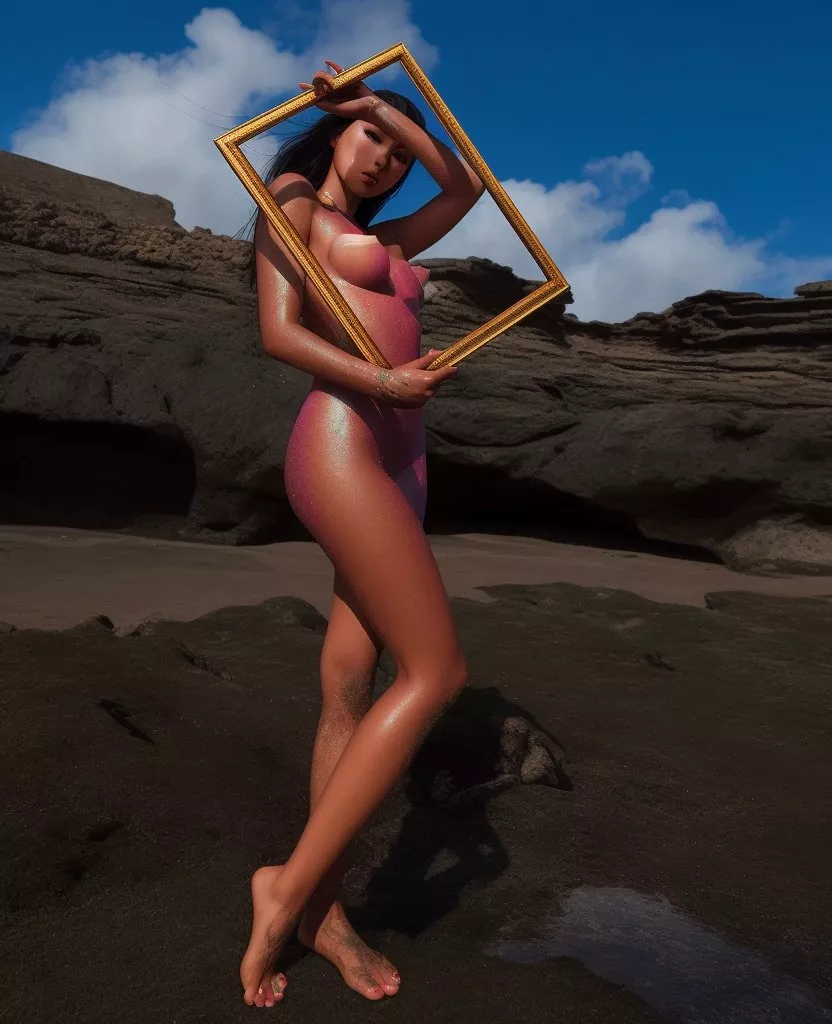 Inspiring Online Courses 📚💻💡