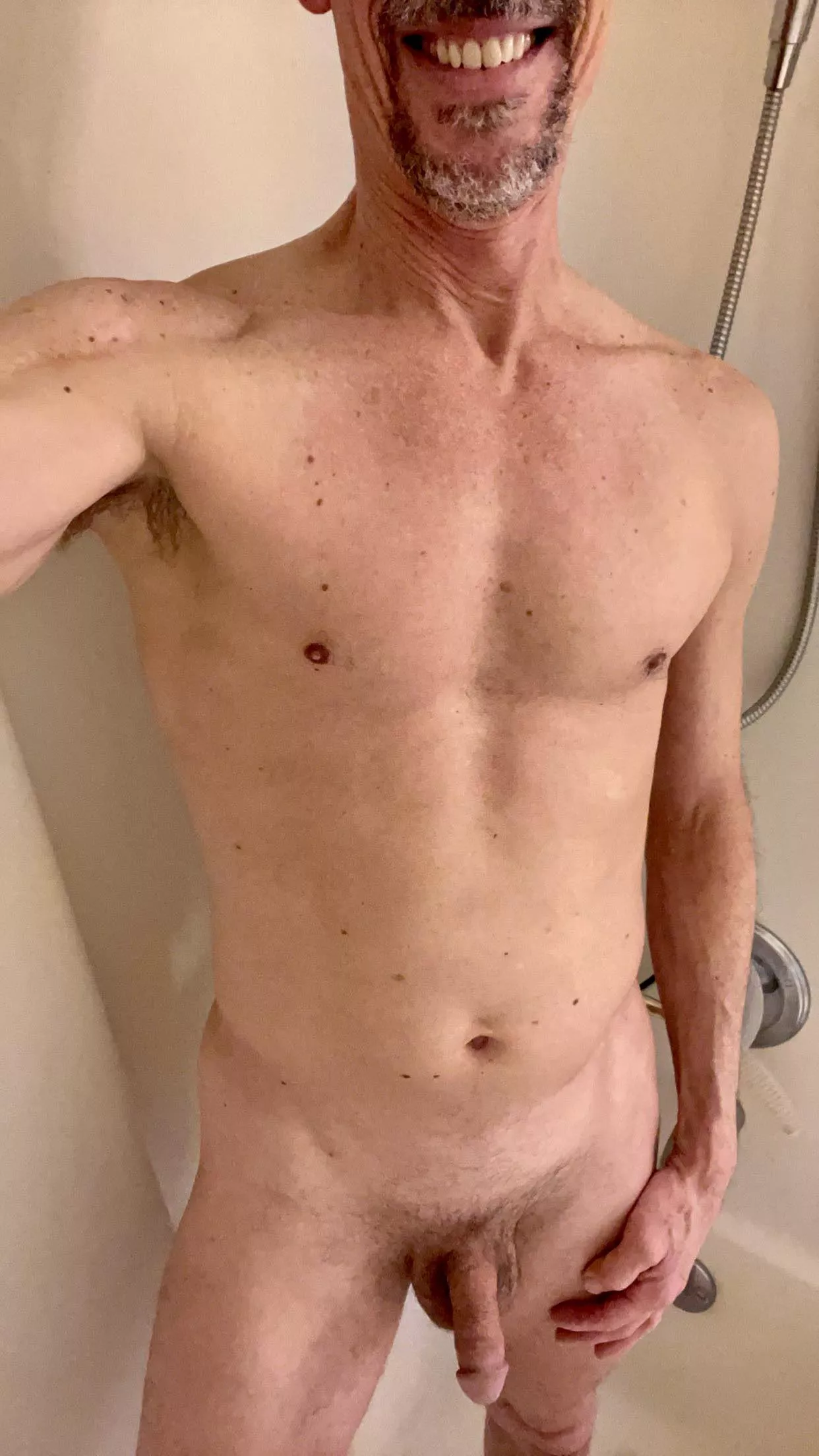 It’s almost Friday, can you feel the excitement?!?