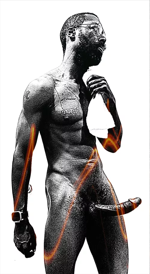 Just messing around with some thoughts.