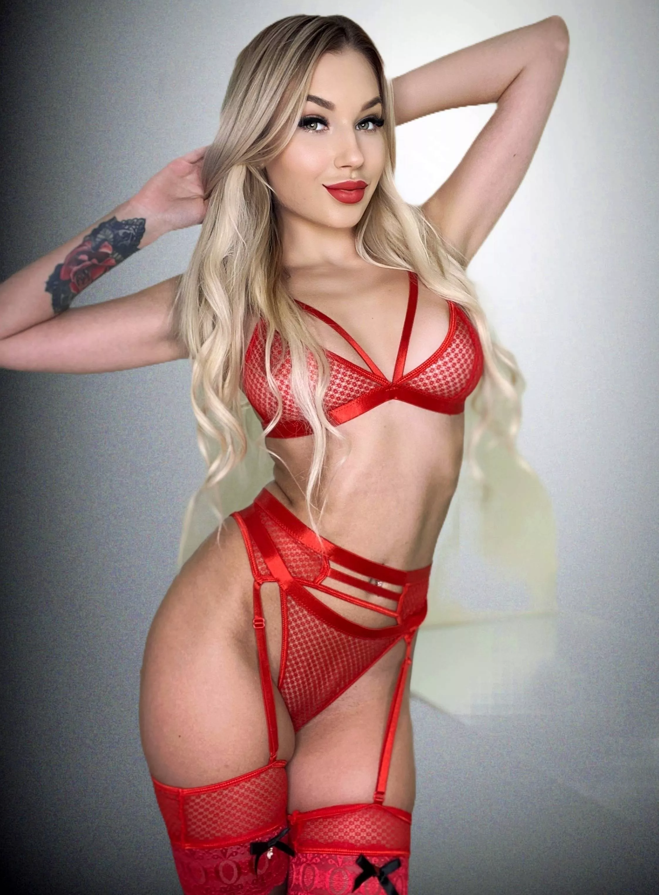 Let me tempt you a little 🫦