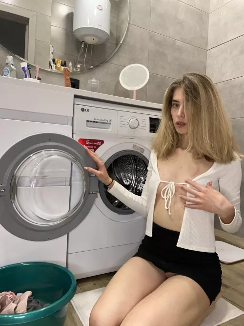 let’s be friends with benefits