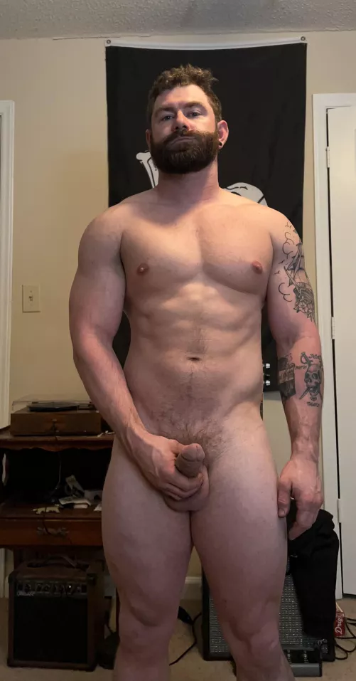 Long day, how was yours?