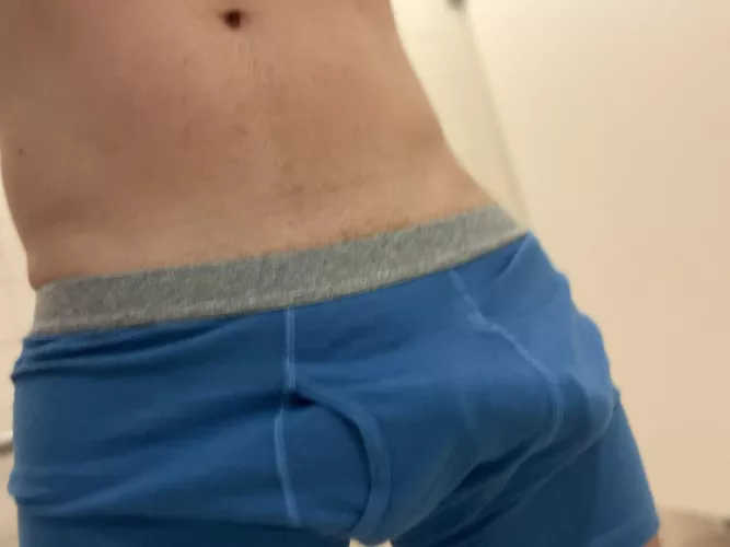 Looking at the hotwives on here