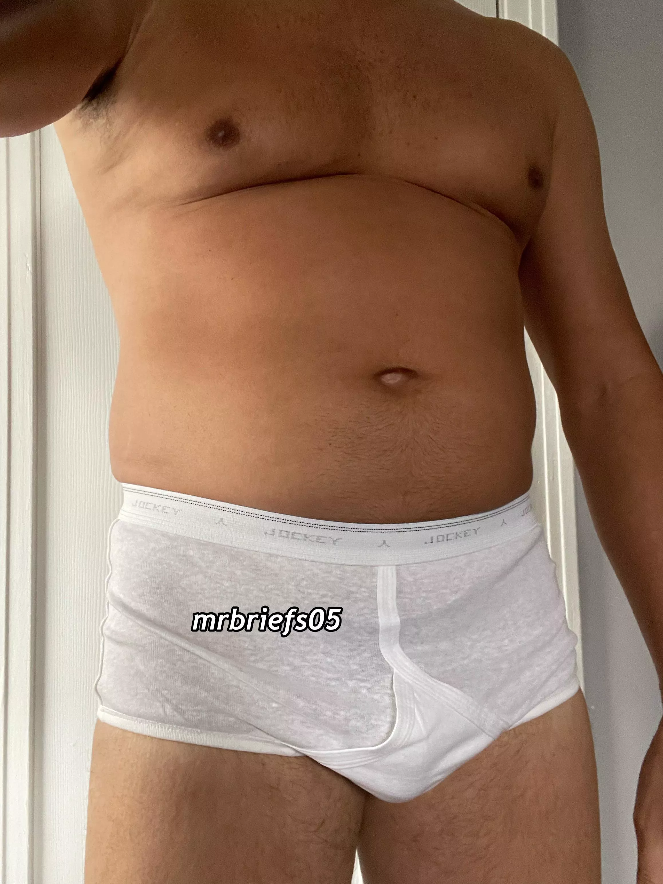 Love My Jockey Y Fronts…d24 Age 46