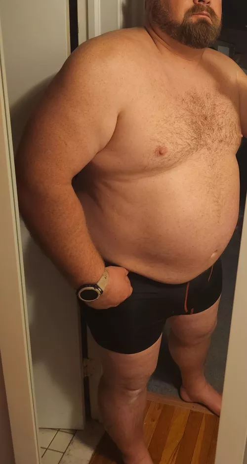 meet me in bed gorgeous