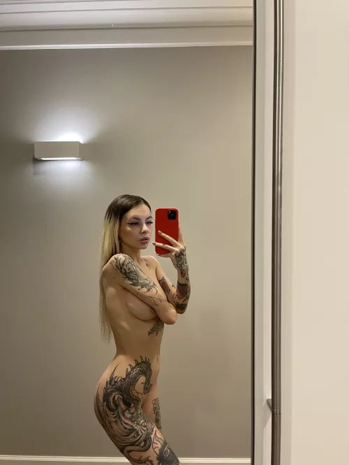 My favorite picture ??