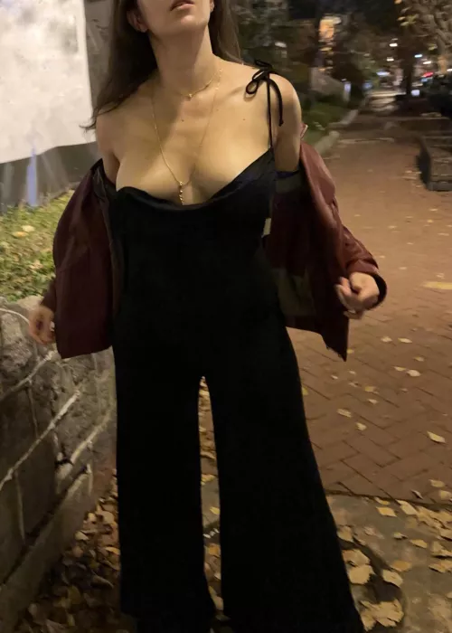 Night Out