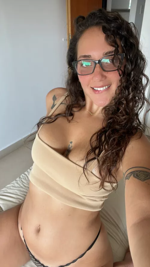 Not so innocent anymore