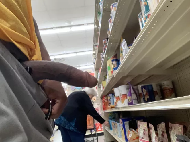 often I find myself doing this.