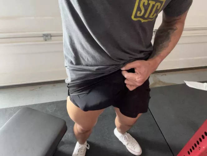 Ooo please keep looking