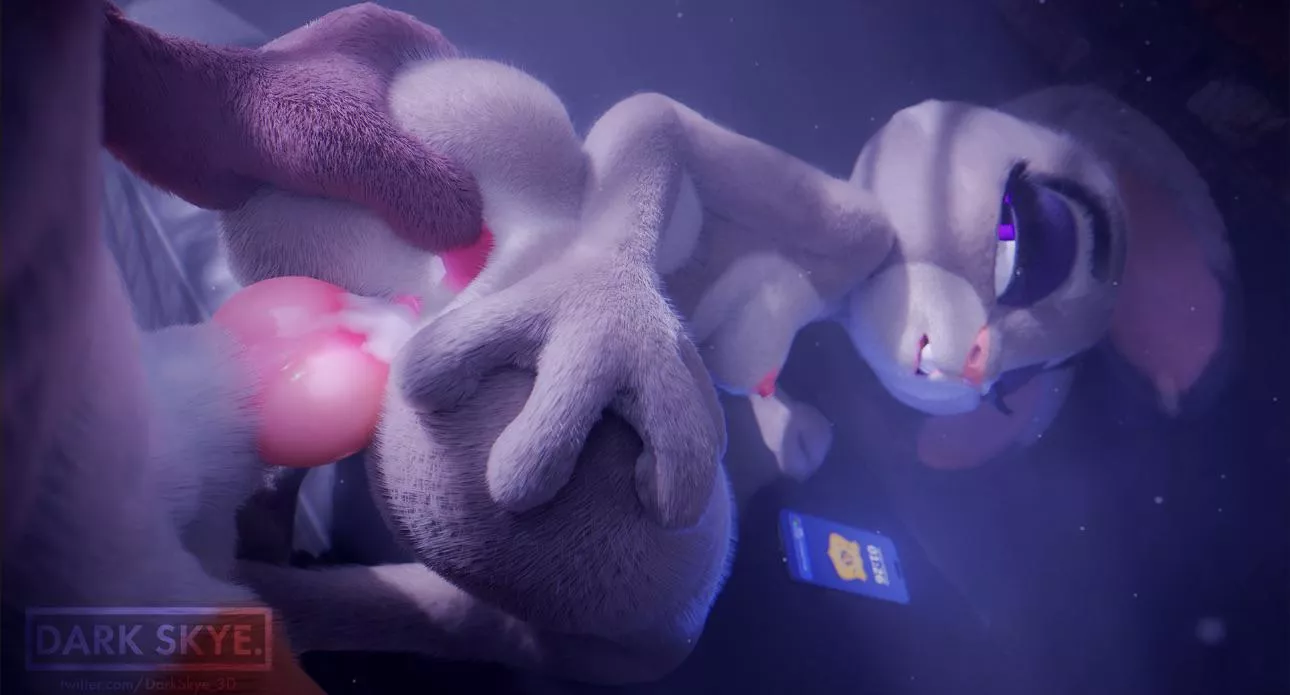 Perfect lighting [MF] (Dark skye)