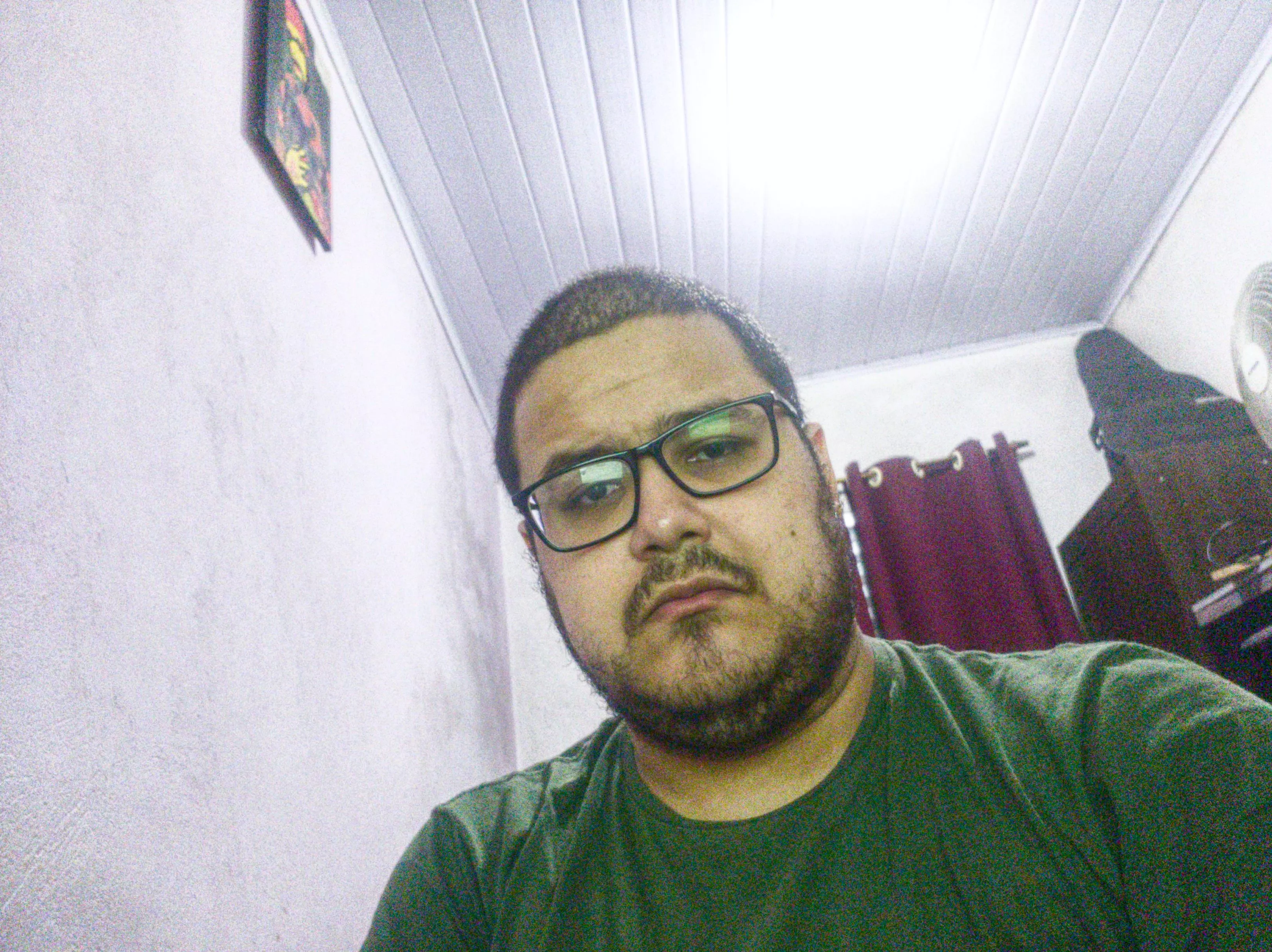 playing a lot of aoe2 recently playing a lot of aoe2 recently