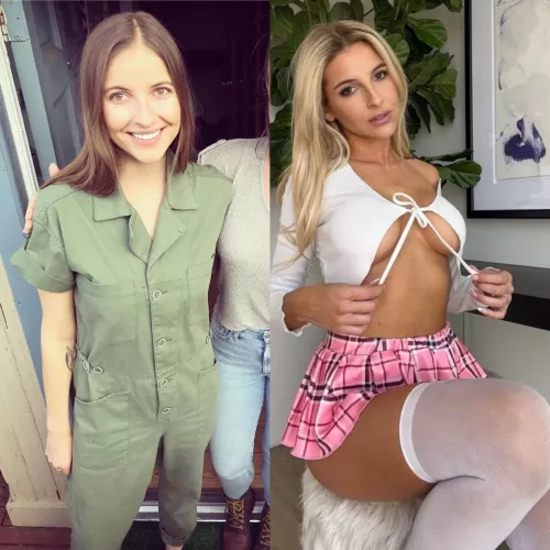 Proud of my progress so far!