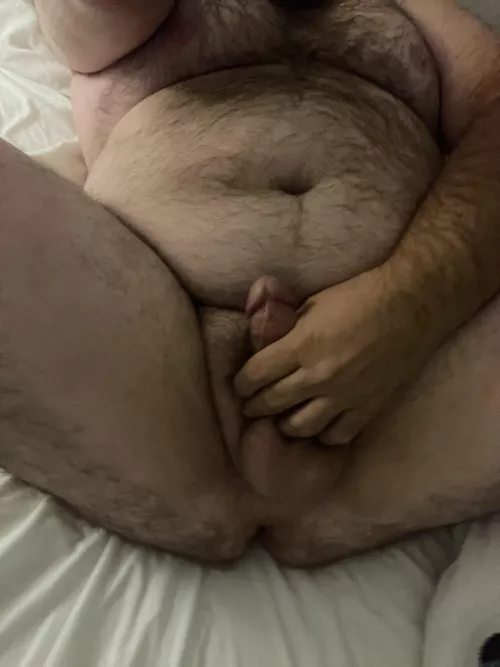 Put that load in me!!!!