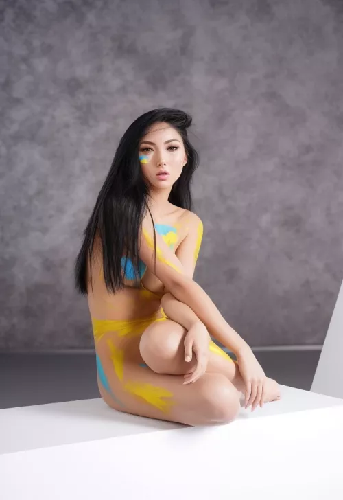 💄 Silky and tender lips