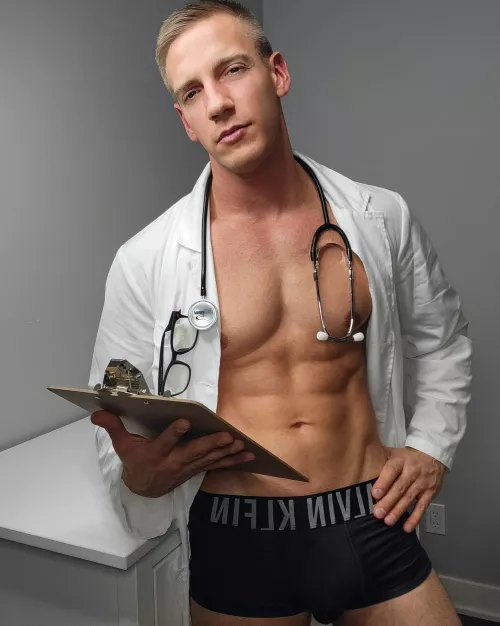 So. How is ur health 😏..?