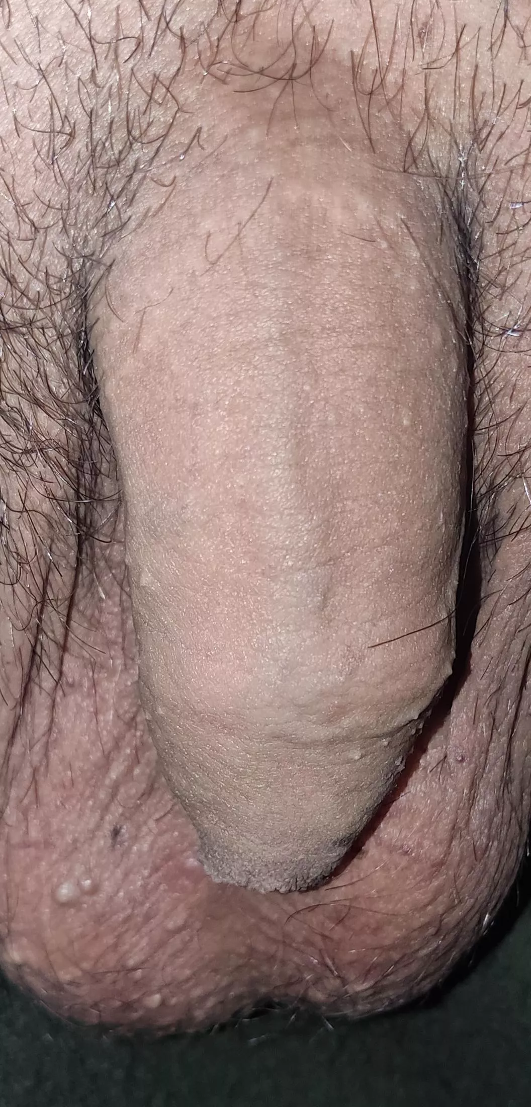 soft and low hangers, wanna help me get hard?