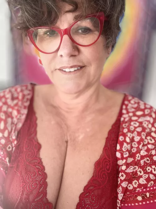 Sometimes their crooked 😂