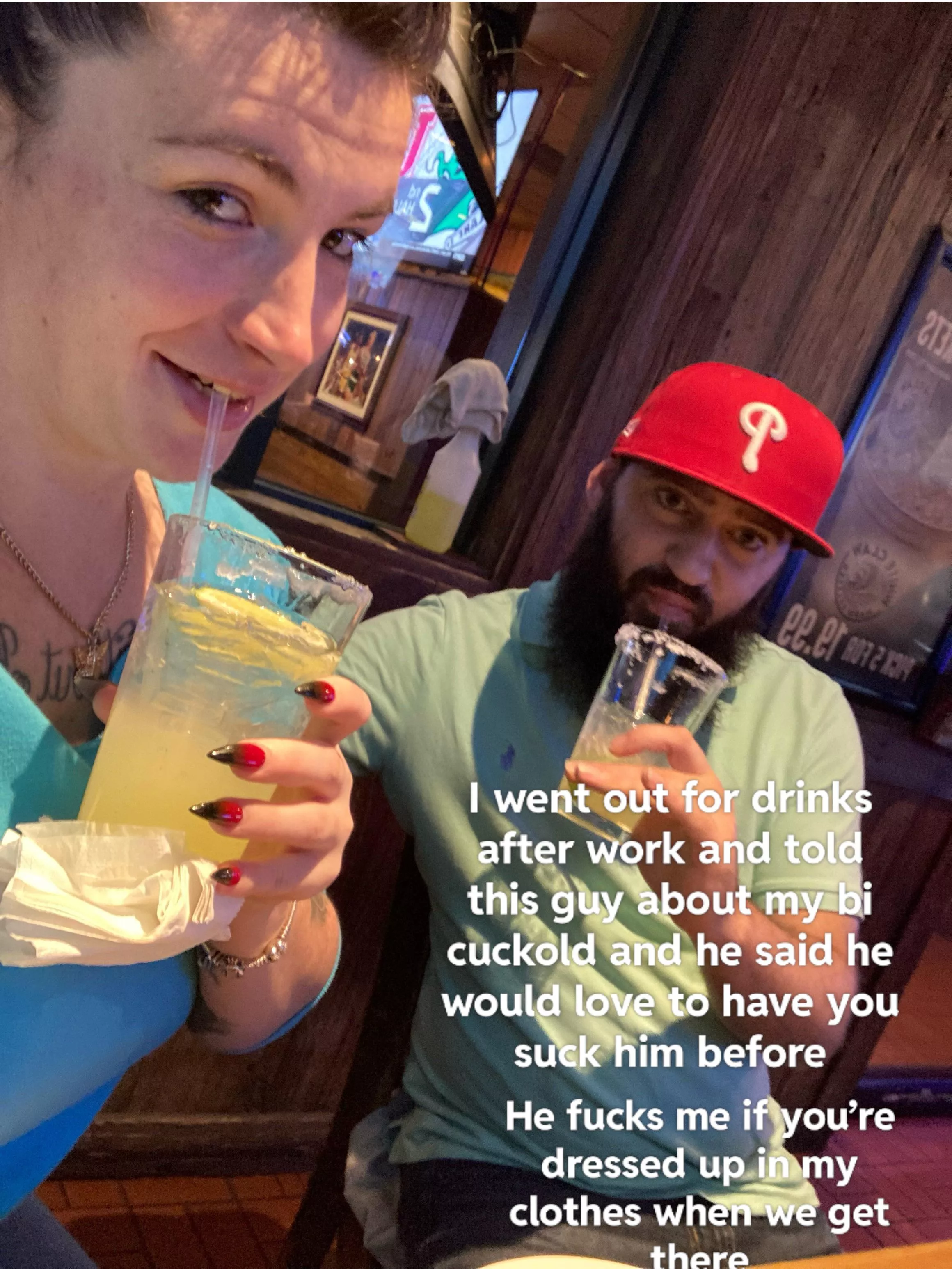 Submit to your superiors Submit to your superiors