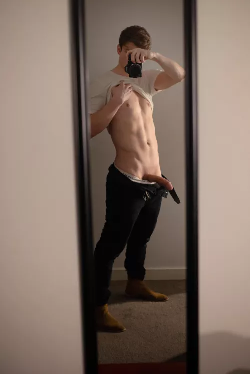 Suck my BWC balls to tip