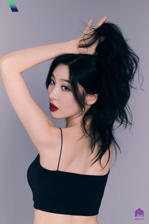 Sunmi