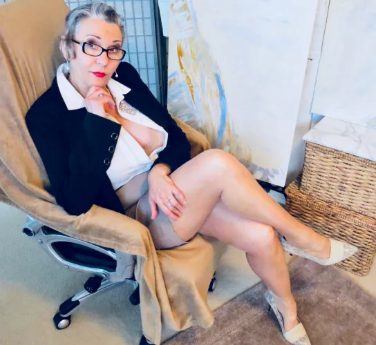 Taking applications for new students...