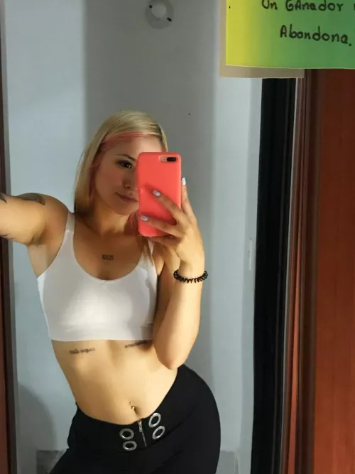 The kind of sex im craving rn is ROUGHHHH