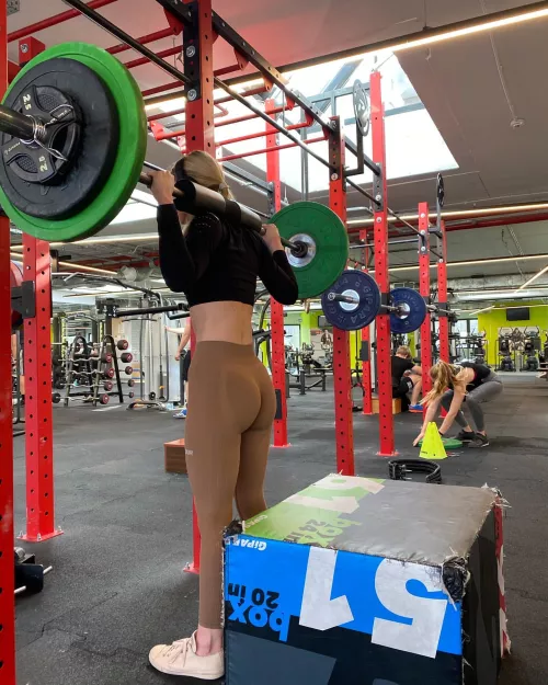 The Power of Possibility: Unlock Your Inner Strength