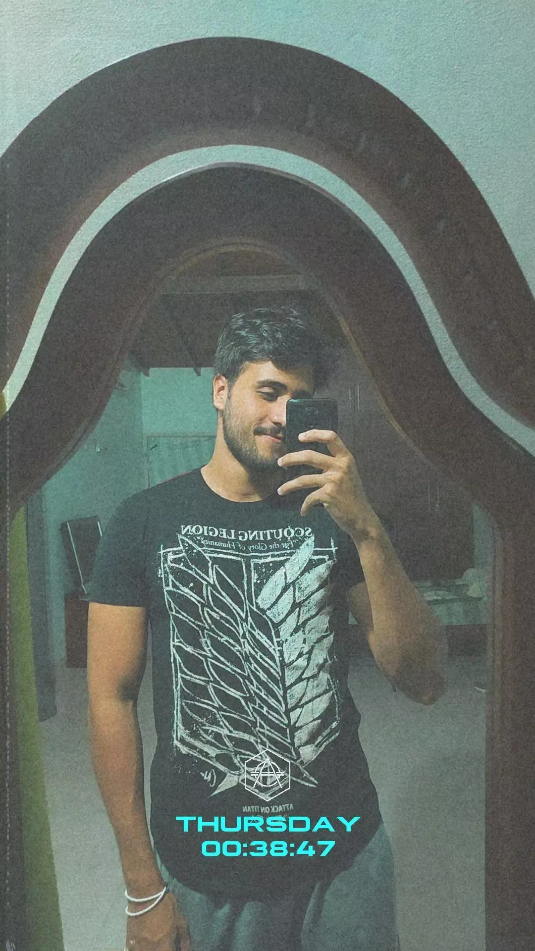 There is little left for the final final season 🤩 There is little left for the final final season 🤩