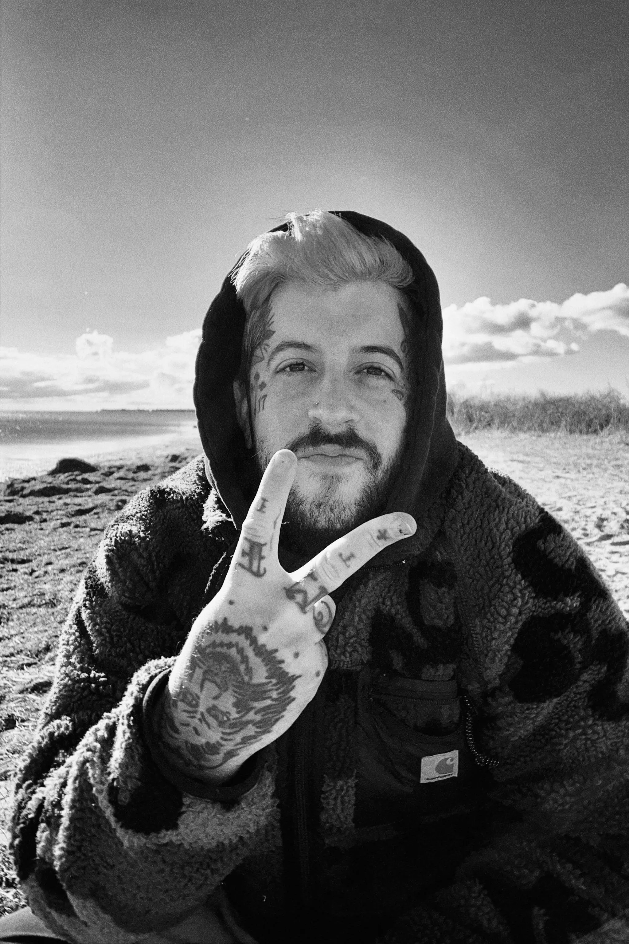 What are you playing right now What are you playing right now