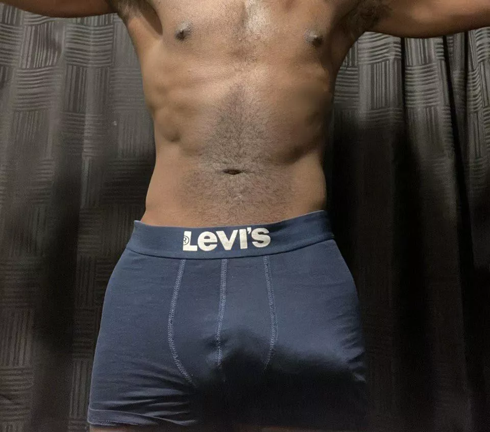 what's your thoughts