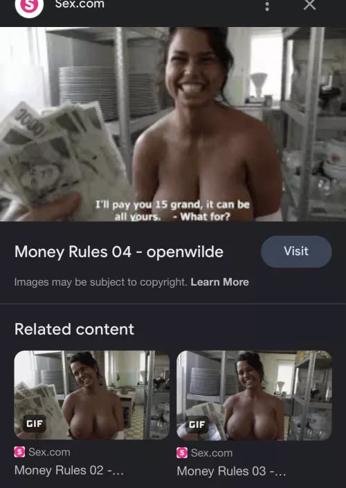 Where can I find this video??