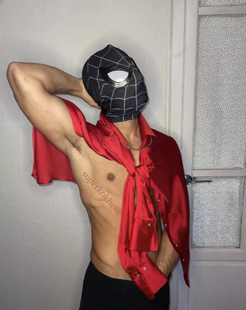 would u smell👃🏾and lick 👅me up and down?🥵