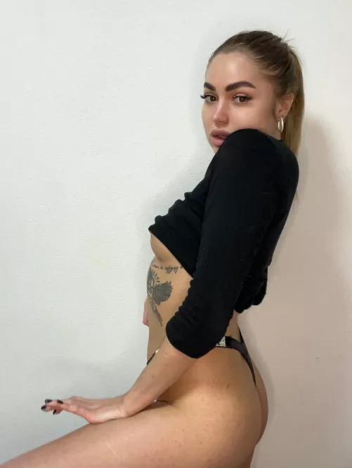 Your opinion and your thoughts are important to me