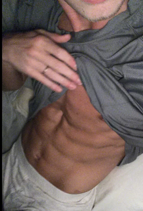 18 vers hmu for snap