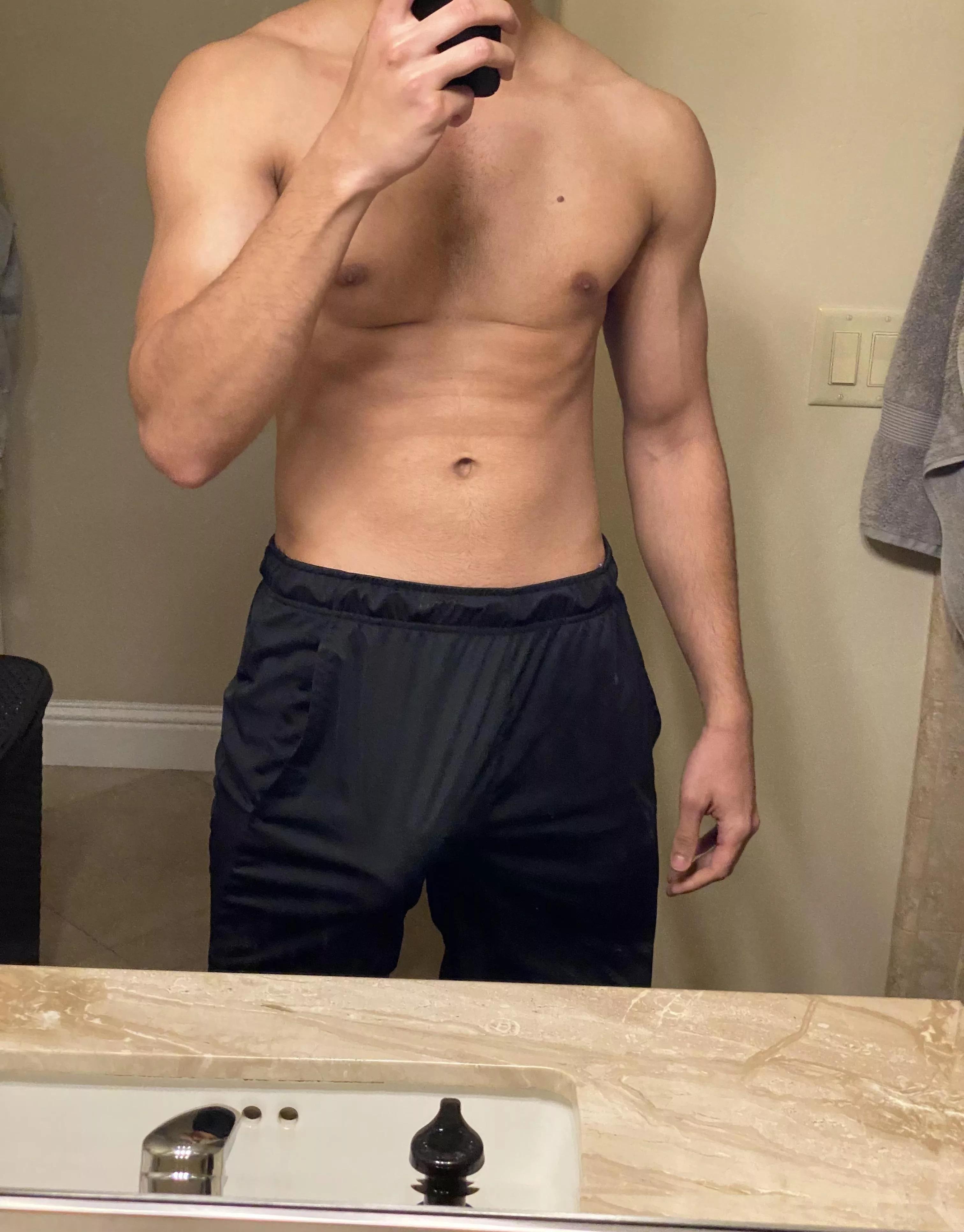 22 m verbal top looking for fem/bttm to jerk on audio call while dirty talking sc umerbajwa4 22 m verbal top looking for fem/bttm to jerk on audio call while dirty talking sc umerbajwa4