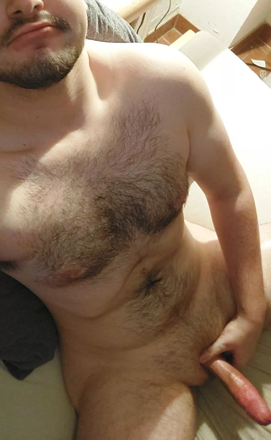 23yo, looking for hung bros to bate with, snap: n04h0.0