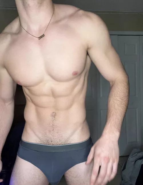 24 like if you paused @davidbonio