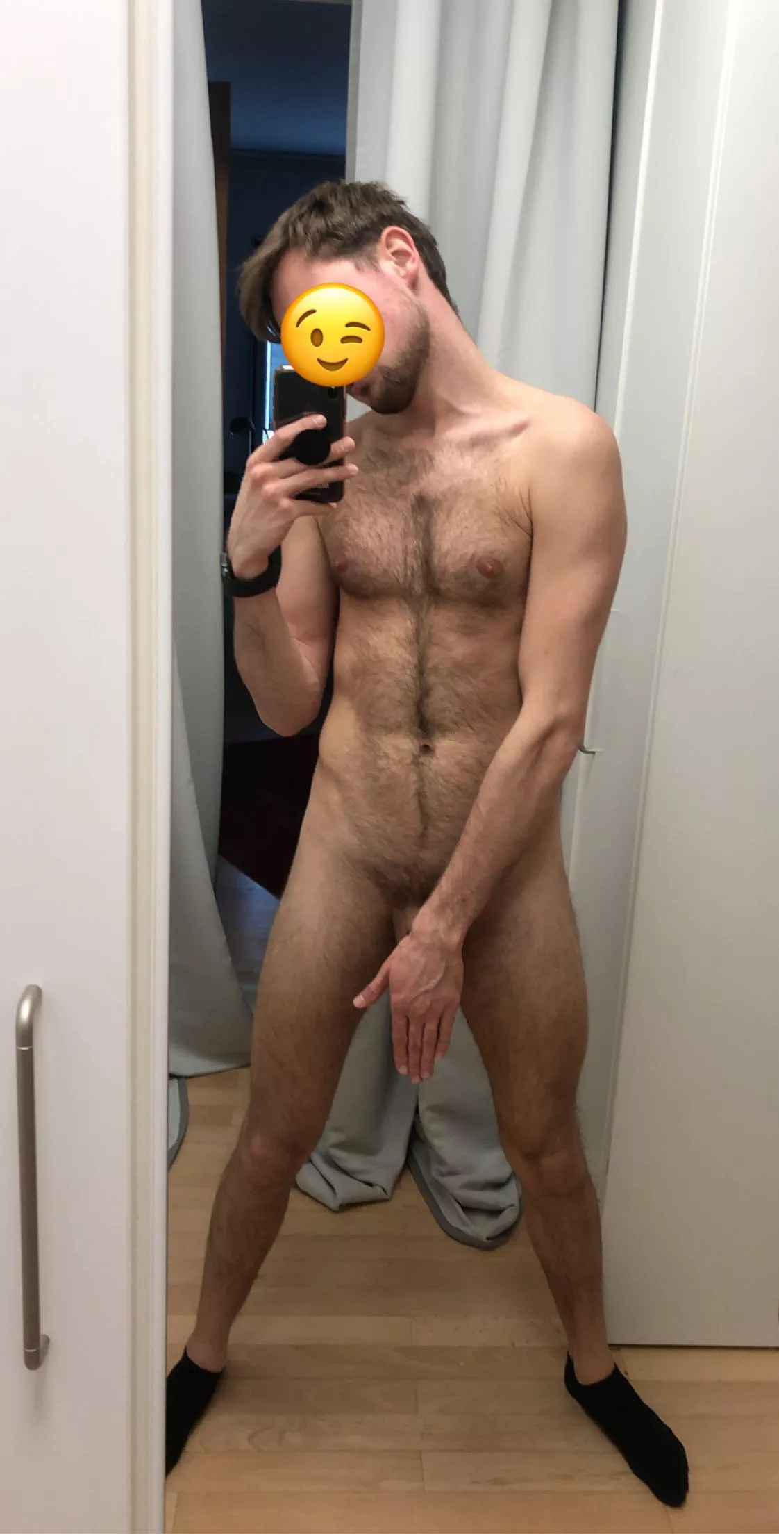 25 hairy bottom college boy into hairy tops. Snap me with face @gaybottombaby