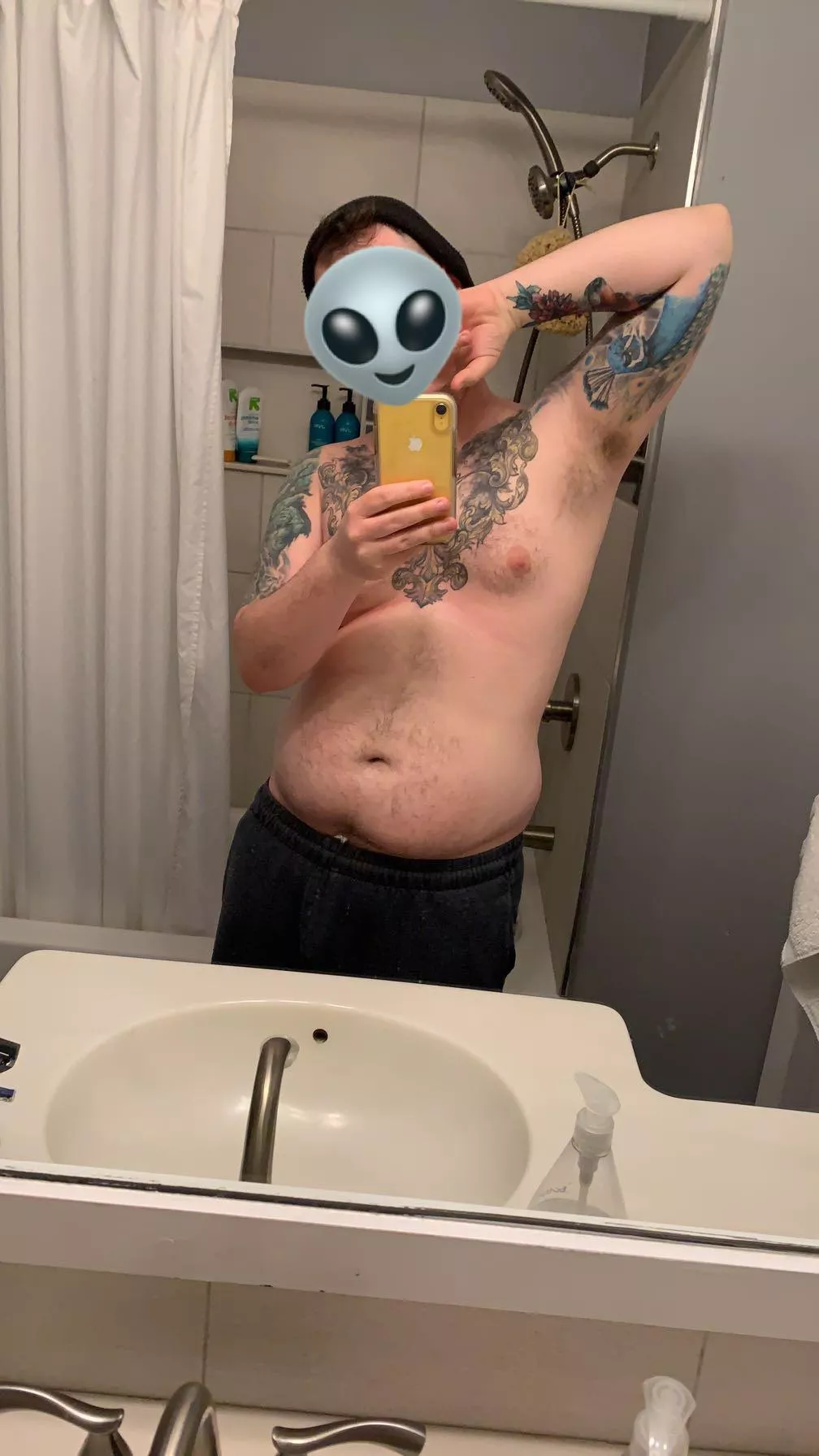 [31] looking for chats, spicy or mild. DM open.