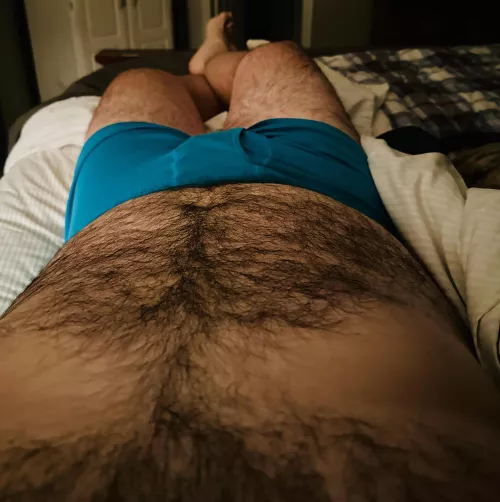 37- Let me know what ya think. Dm me😉