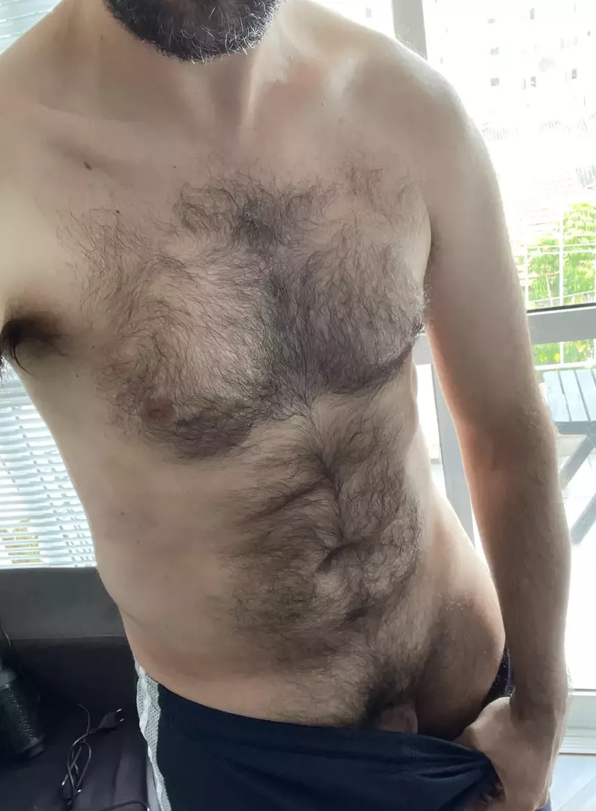 (37) should I take it off?