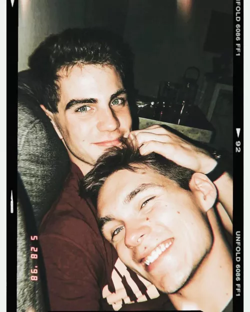 4 years!! Let's go🤘