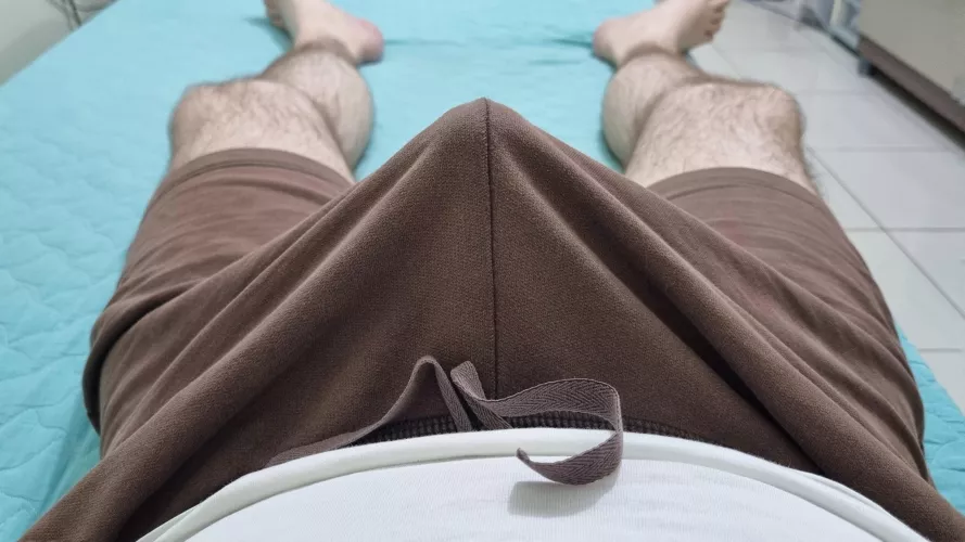 [40] I need to take care of this before i can sleep