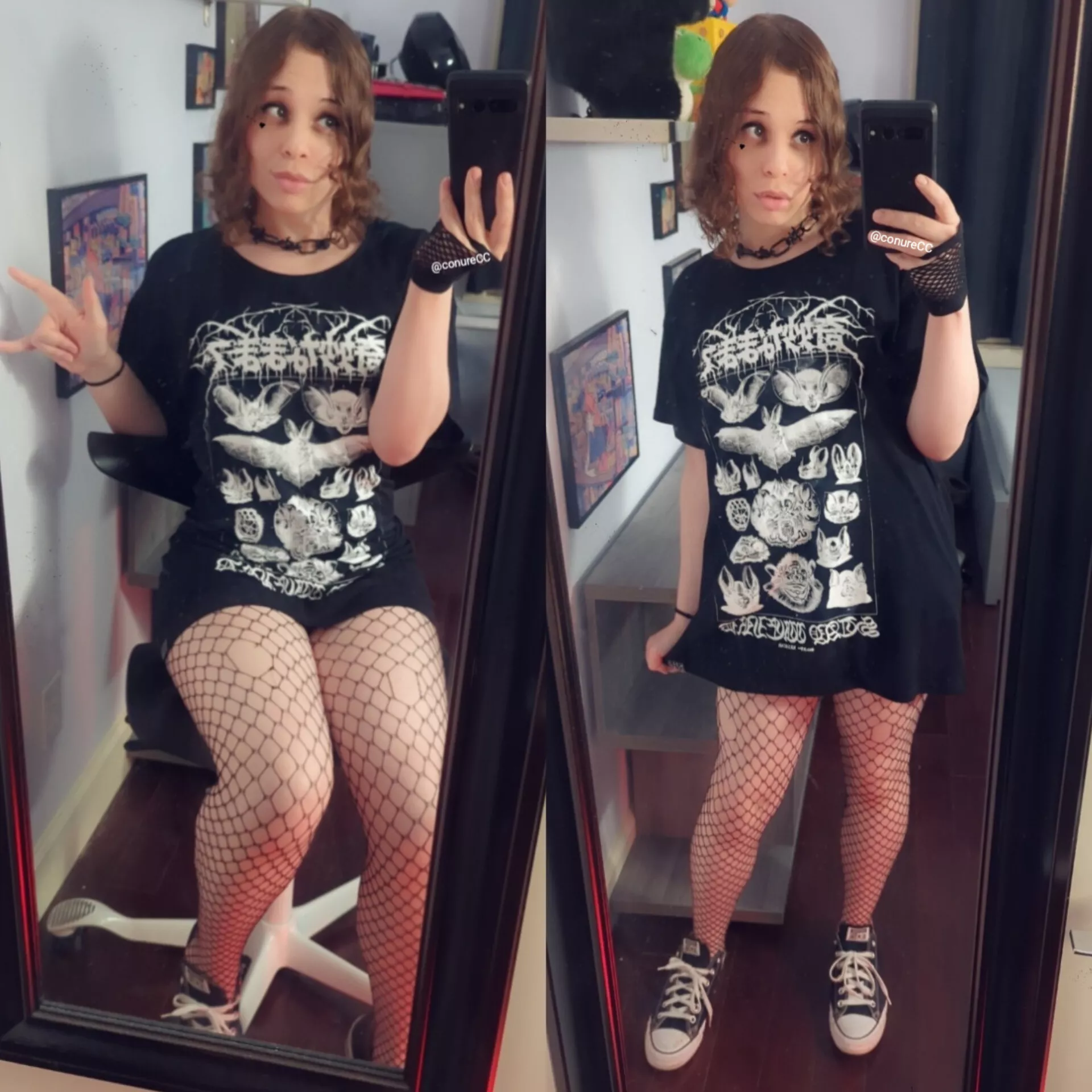 am i cute enough for this sub