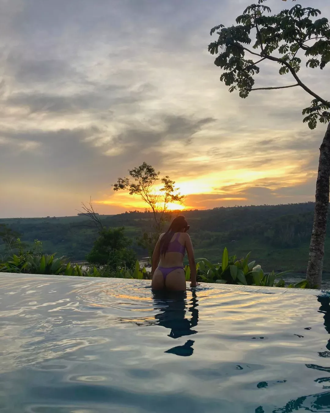 amazing holidays 🥰