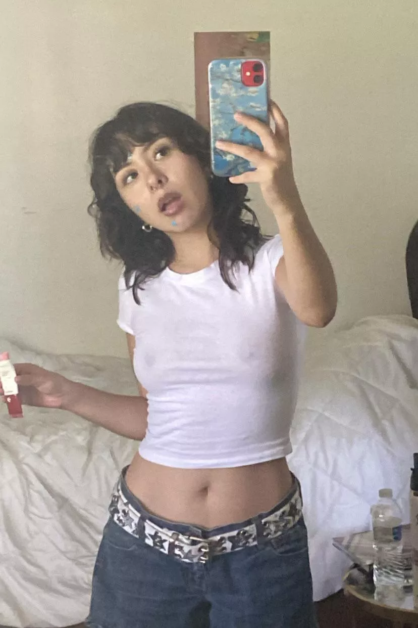 an old favorite of mine! 💕 F20