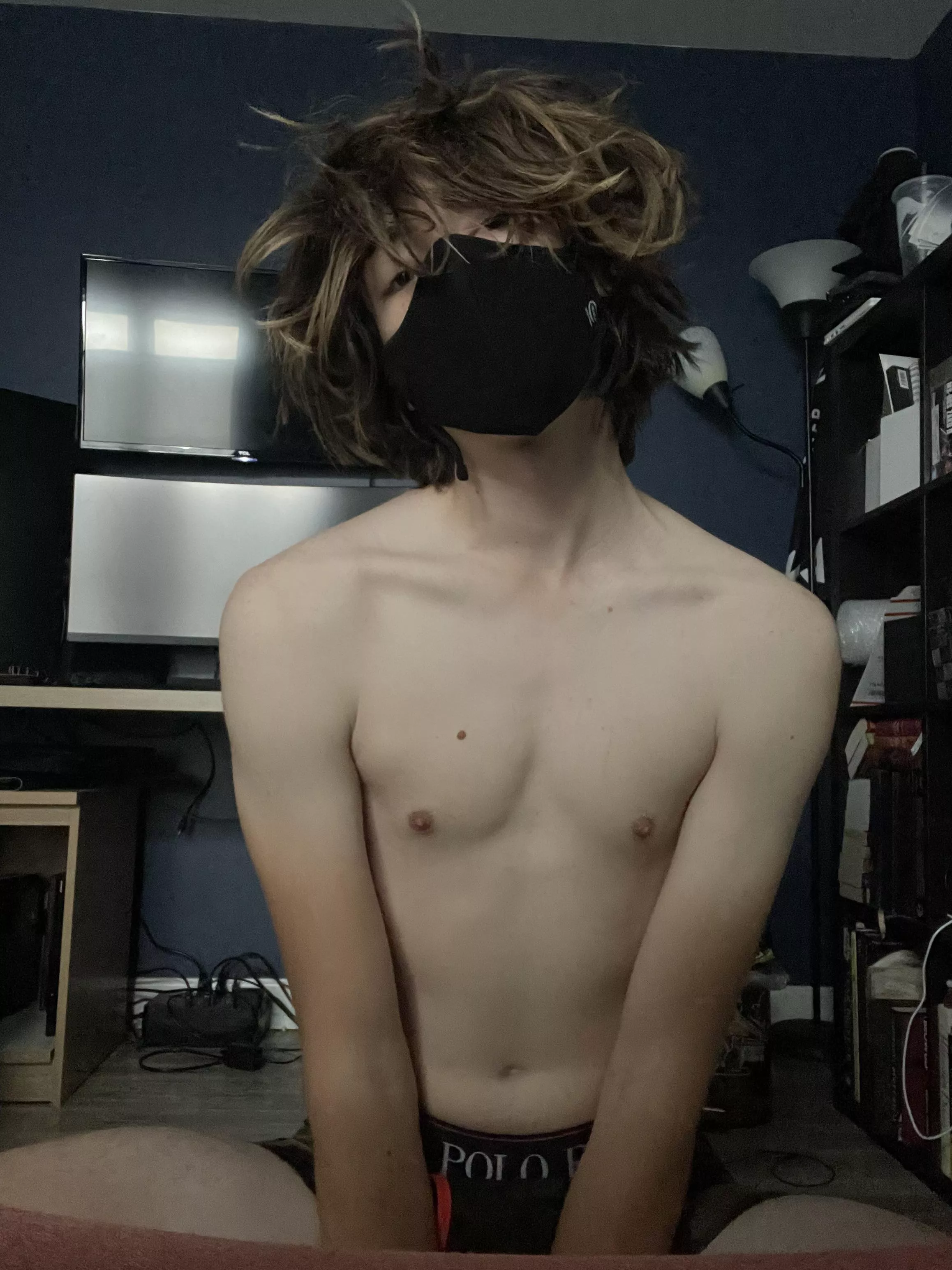 An oldie but a goodie 😉